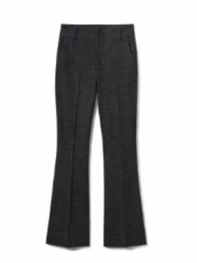 NWOT CAbi Swagger Trousers - regular length